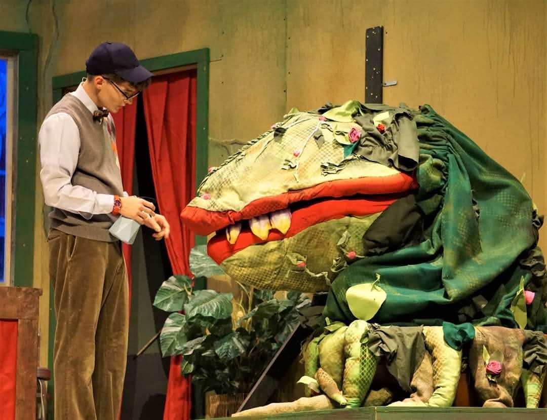 ET13_PRODUCTIONS tweet media