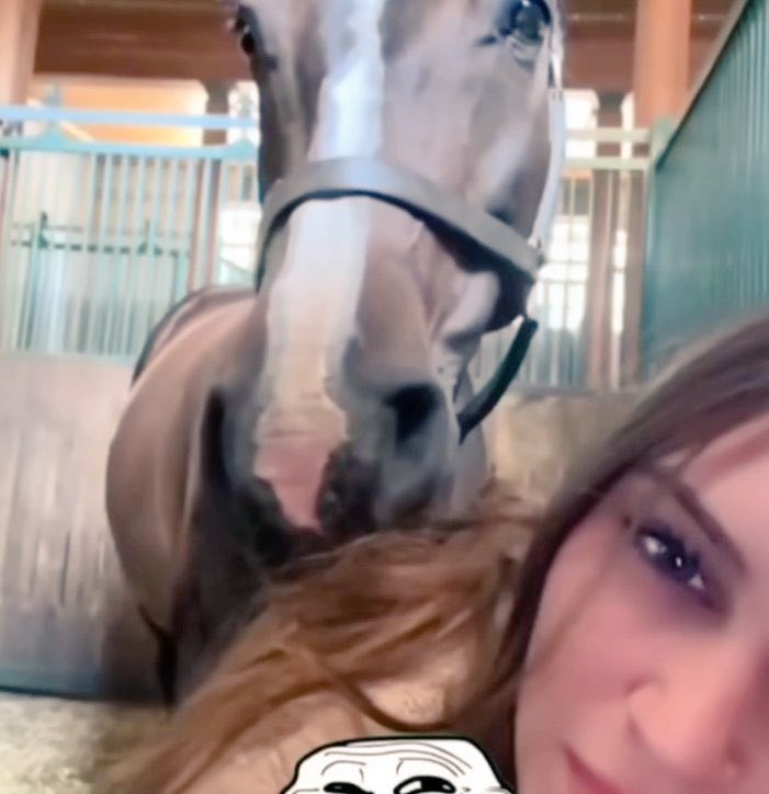 SRCHFRCE's tweet image. Yess!! the 🎬 is finally here😮‍💨

Thread 🎥👇
tinyurl.com/8ew39f2u