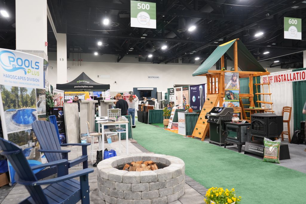 Congressman Seth Magaziner tweet media