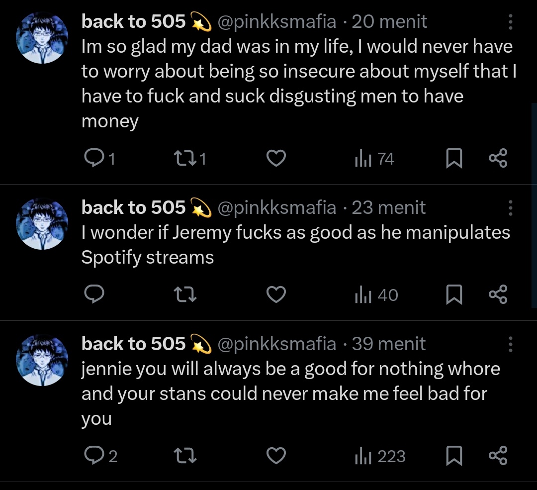 od🧛🏻♀️ tweet media