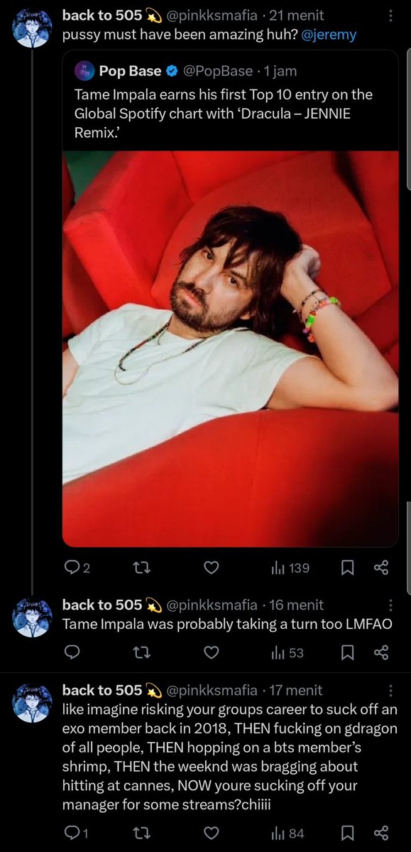 od🧛🏻♀️ tweet media