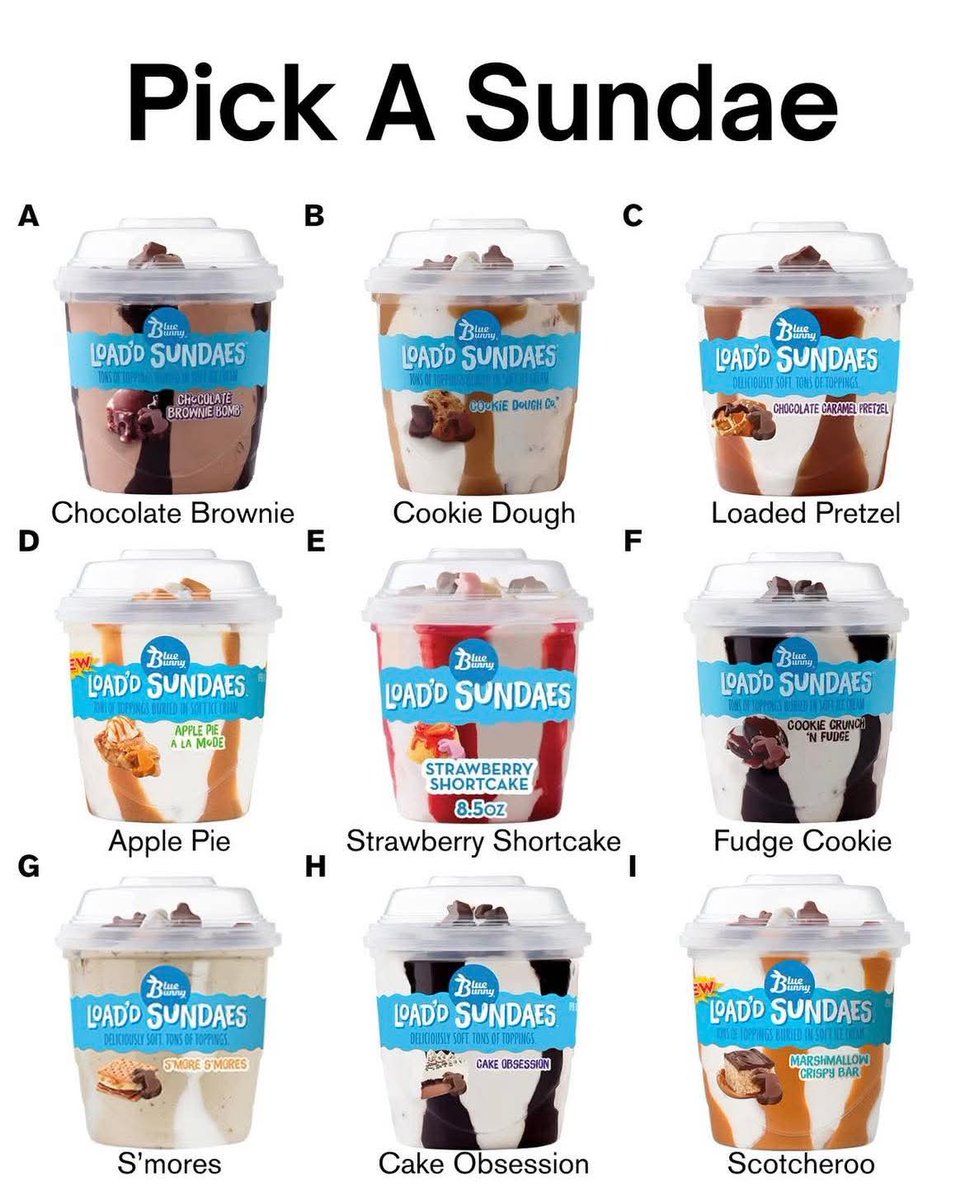 FOOD WORLD ZONE tweet media