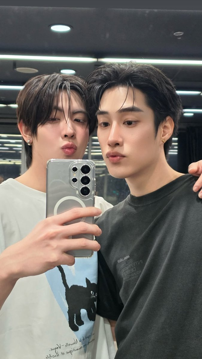 NAP ☁️📷 tweet media