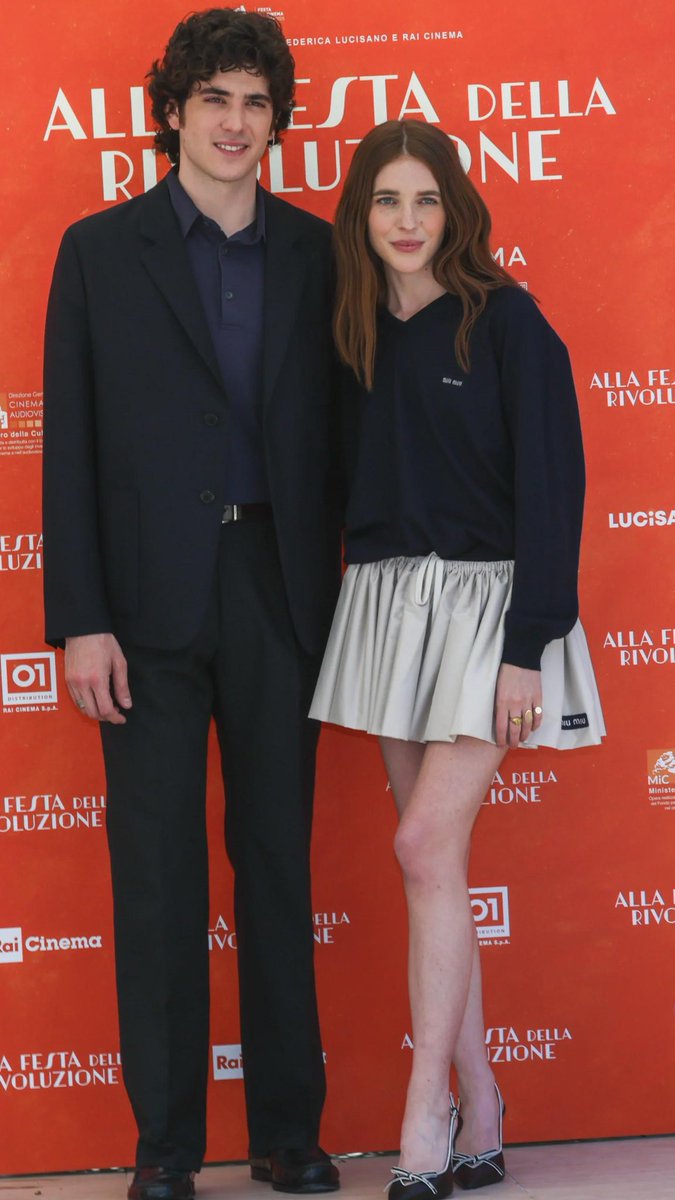 marti ⭐️⭐️ ~ 🤪🫶🏻 tweet media