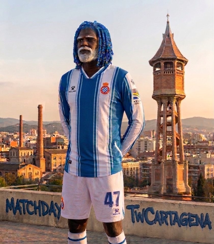 kaiser🧅 tweet media