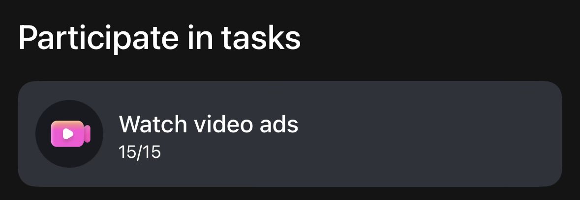 hourly beomjun ♡ tweet media