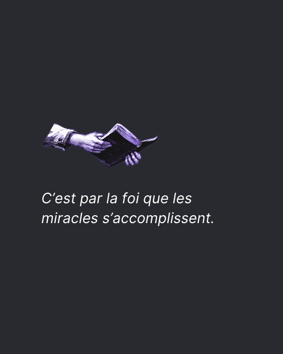 Soldat de la FOI tweet media