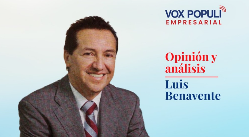 Luis Barragan 🇵🇪 tweet media