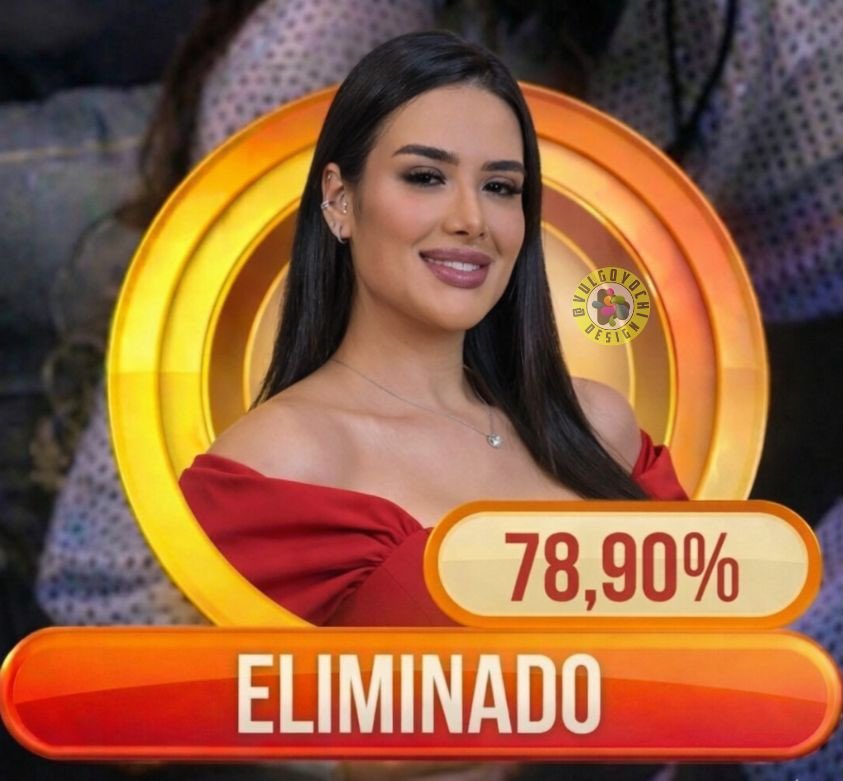 Jefdomingoss's tweet photo. RENAULTS ME PROMETAM QUE NÃO IREMOS DIVIDIR VOTOS SE JORDANA TIVER NO PAREDÃO? 😭 #bbb26 https://t.co/yowwp7JrqO