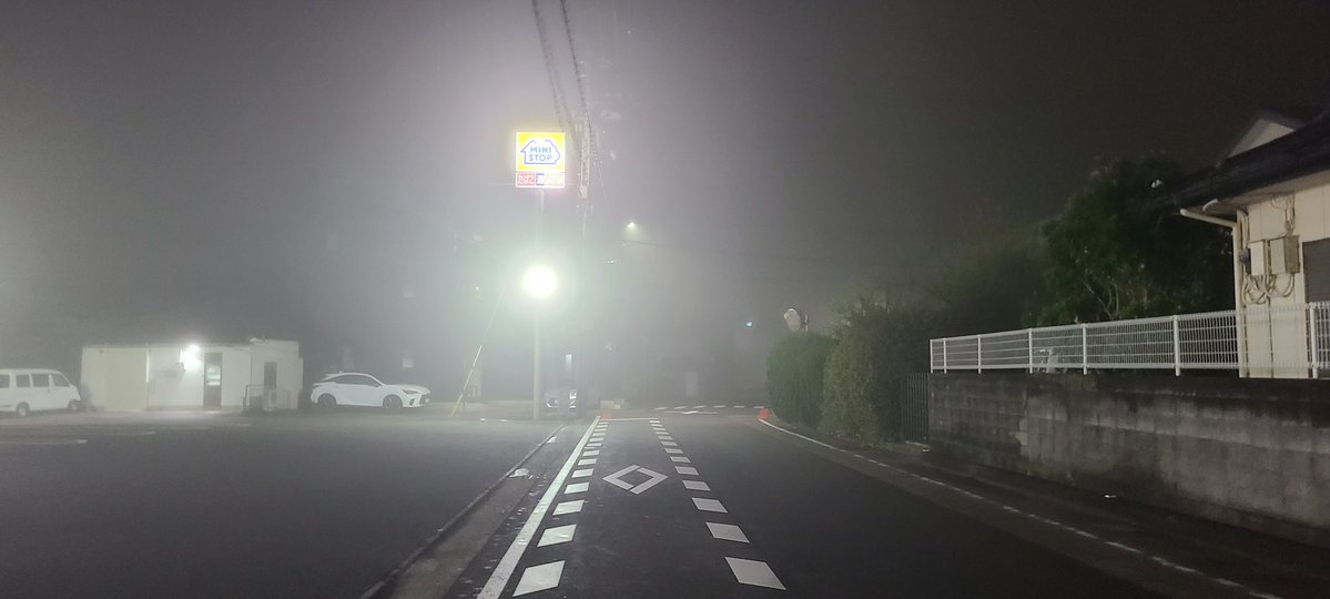 コンソメ@CGC tweet media