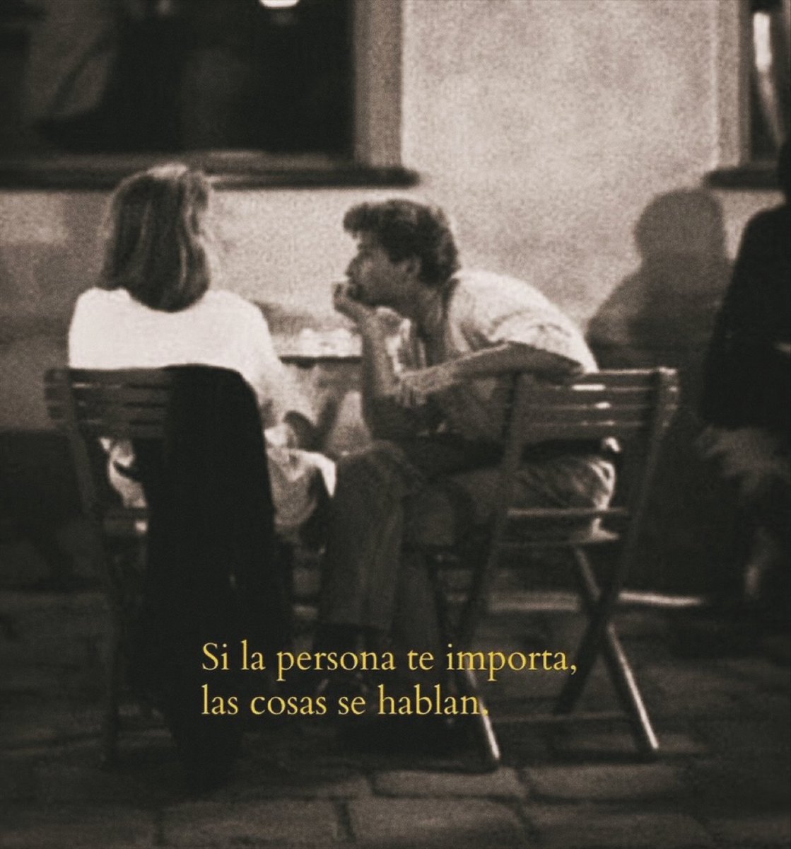 ramé (@escritosrame) on Twitter photo 