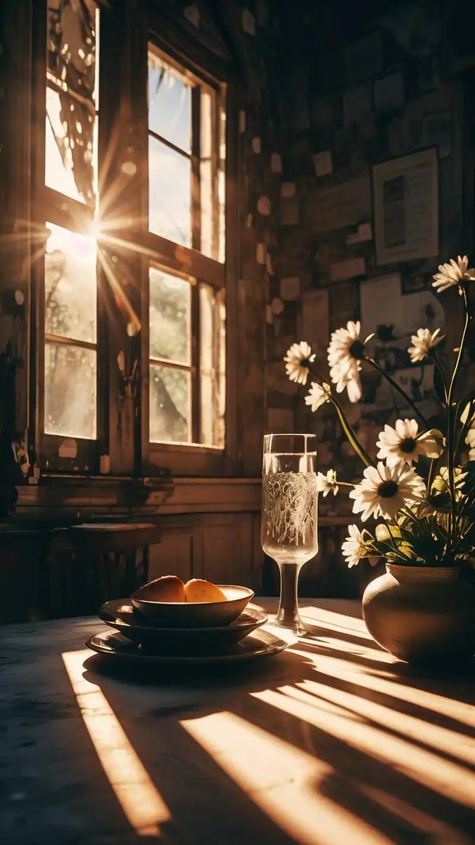 £®K@N SVÇ tweet media