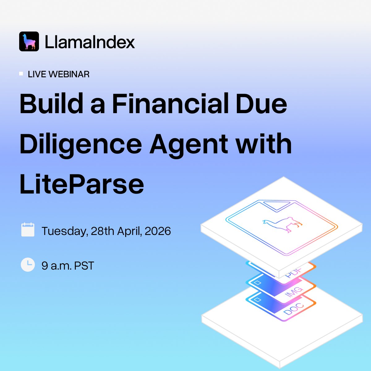 Jerry Liu tweet media