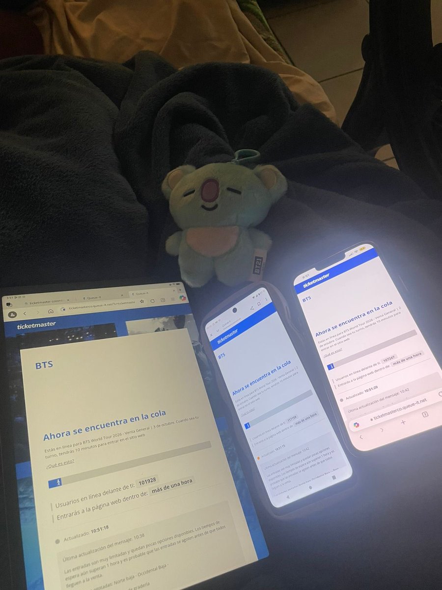 Rubí Garcia tweet media