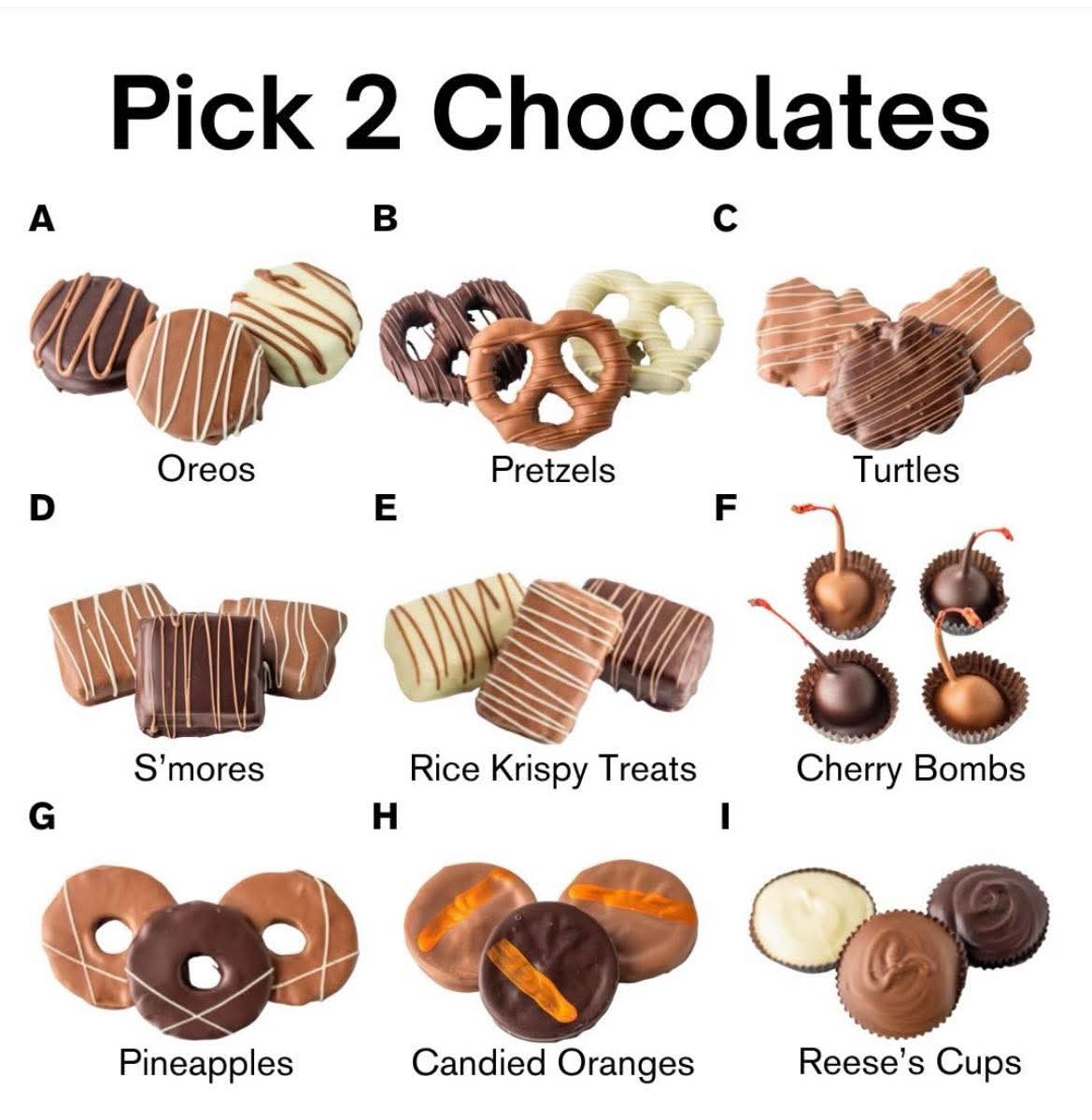 FOOD WORLD ZONE tweet media