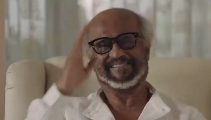 Diya ✨️ #VoteForTVK tweet media