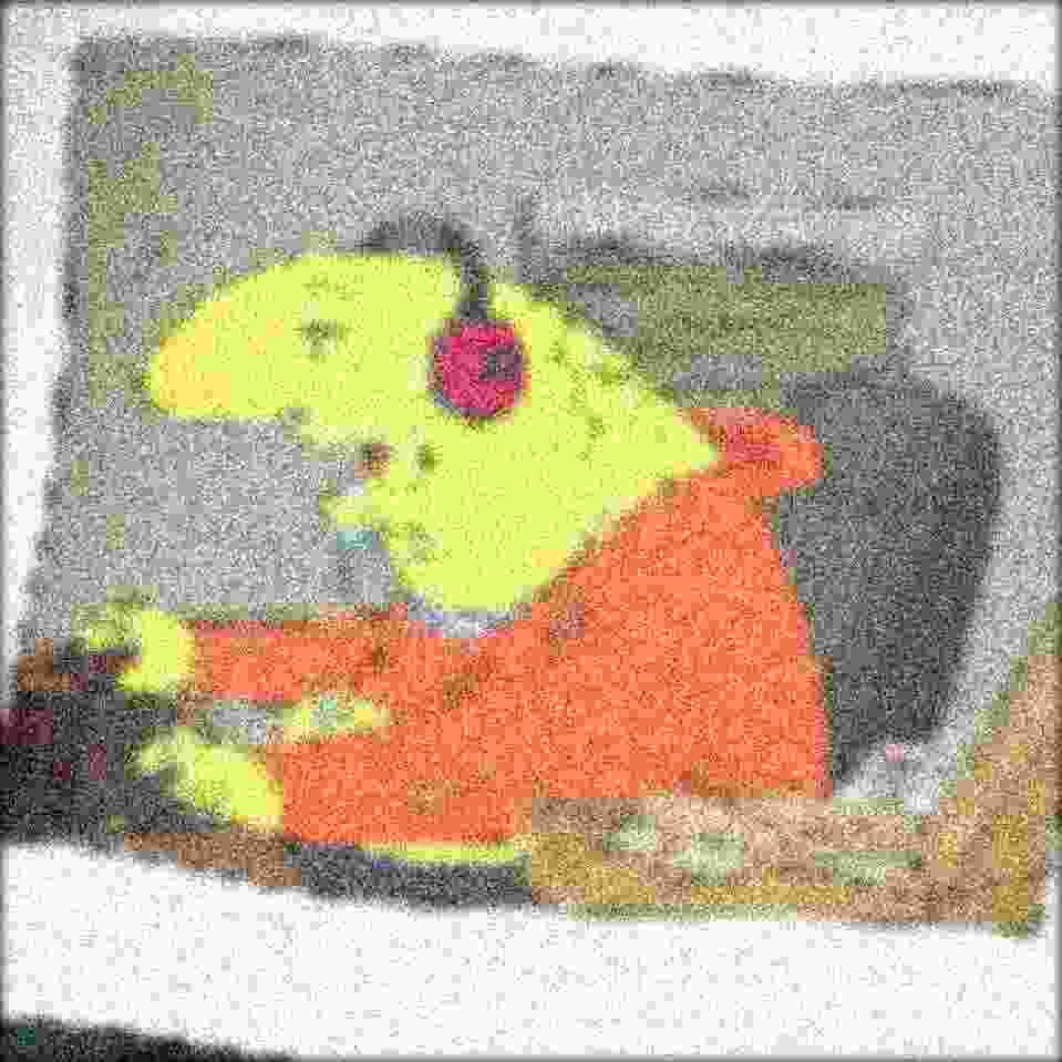 LooperHonstropy (COMMS OPEN) tweet media