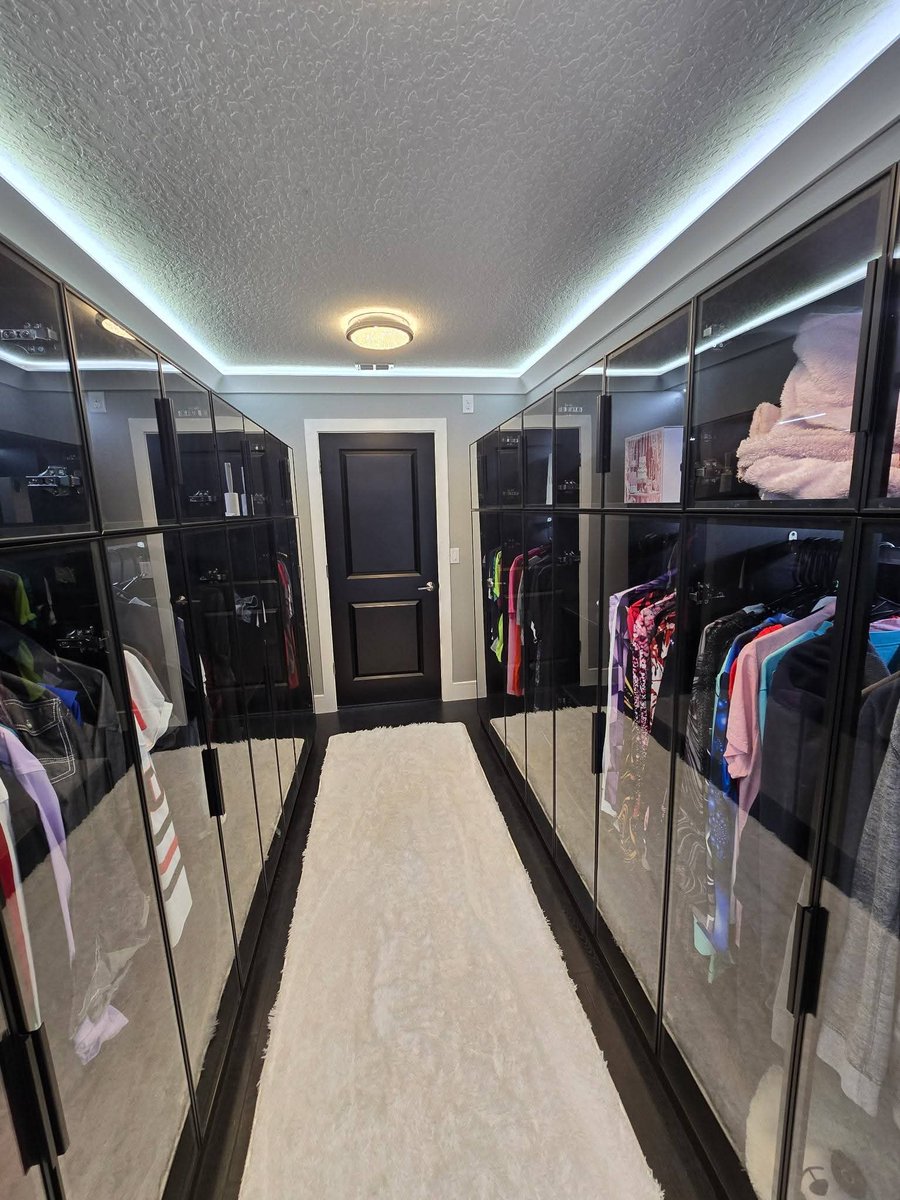 Cody Jay tweet media