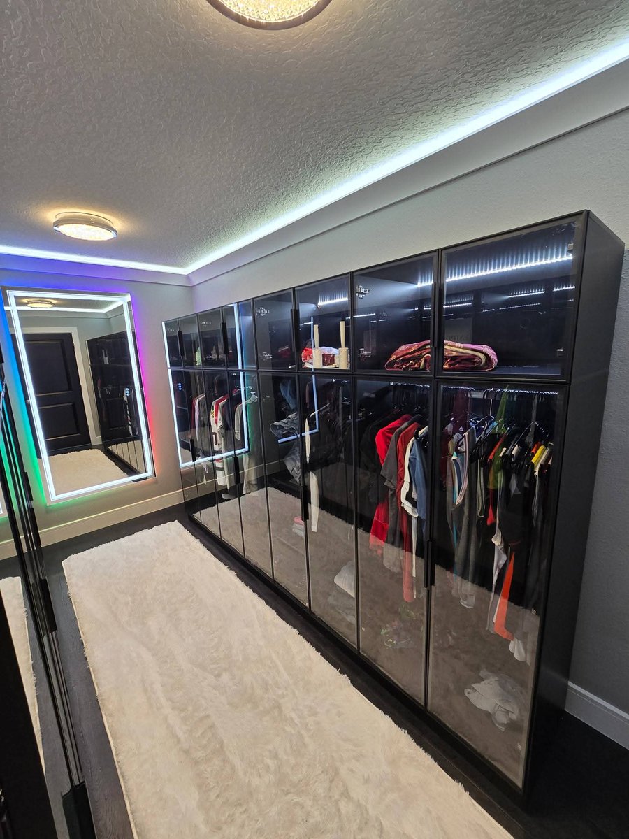 Cody Jay tweet media