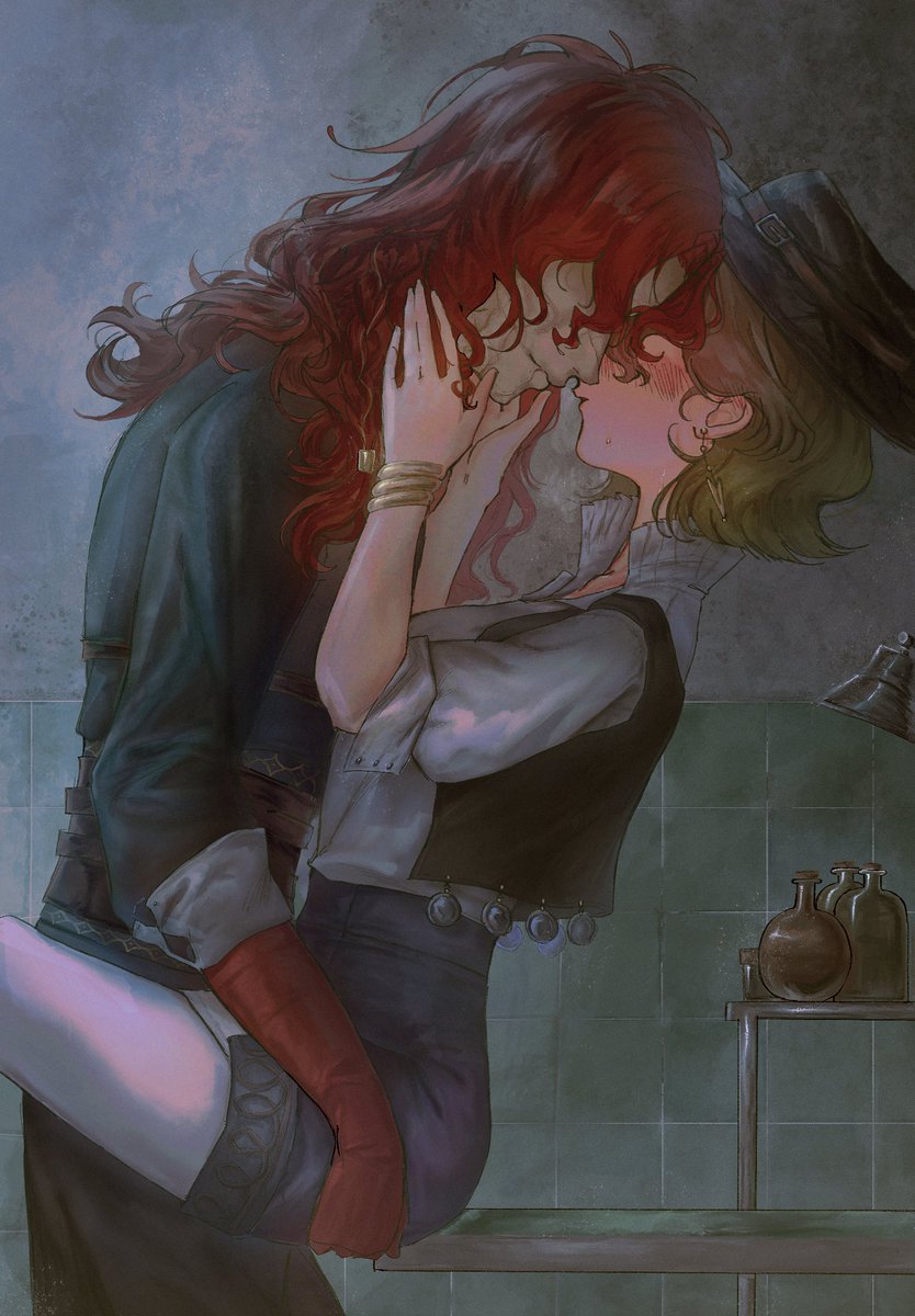 Nothing to seek. tweet media