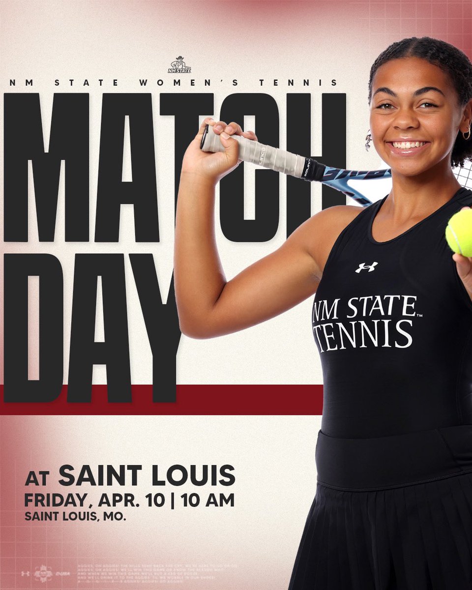 NM State WTEN tweet media