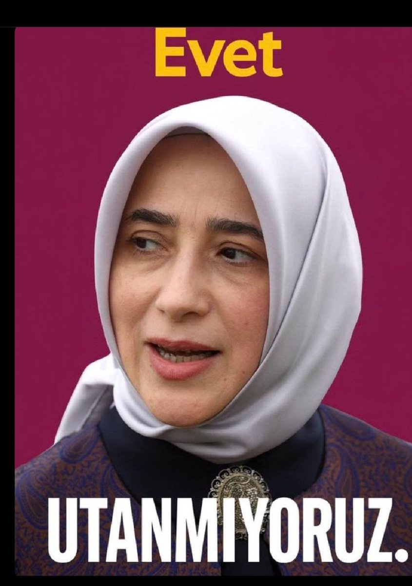 <a href="/kulagidelikh/">KULAĞI DELİK HABER</a> <a href="/ArifArogg/">ArifArog</a> Neyse ustaları pirleri Zengin Özlem peşin peşin söyledi zaten. Artık ondan sonra ne yapsalar ne deseler mübahtır...