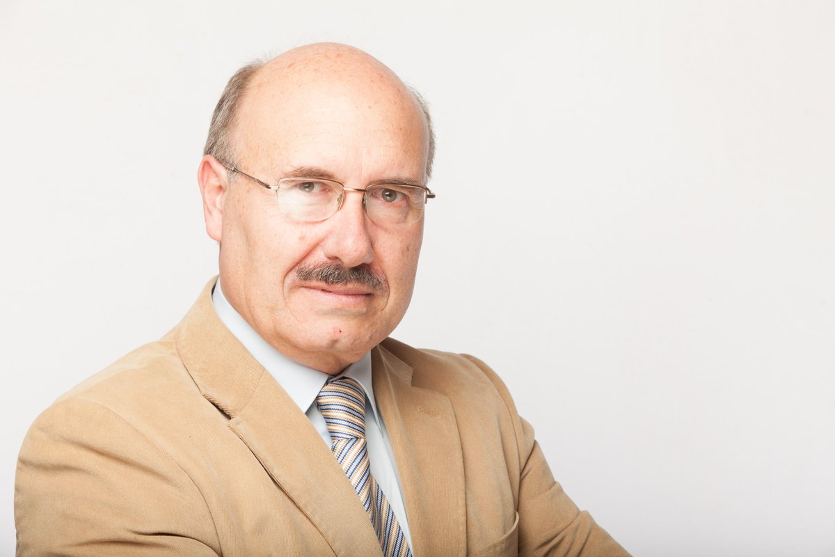 IAC Astrofísica tweet media