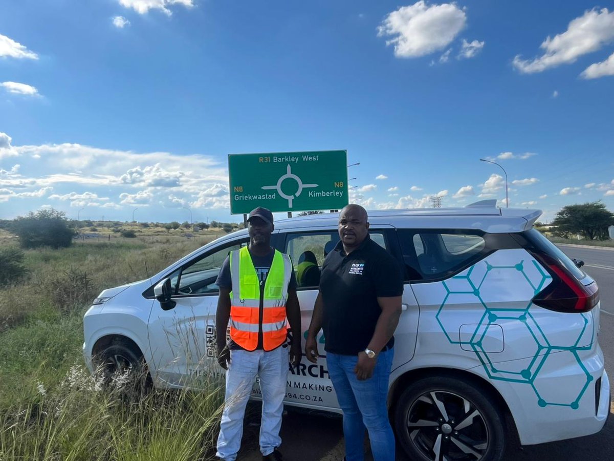 Plus 94 Research tweet media