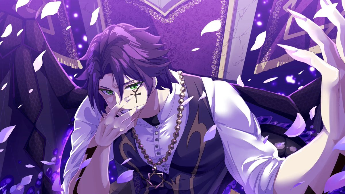 MrBiskitVT 🐉😈 tweet media