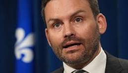 Christian Rioux tweet media