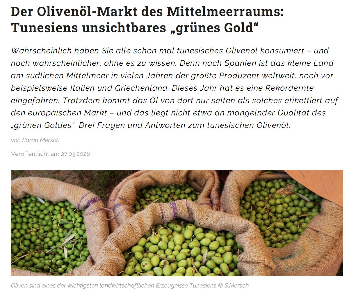 Fadhel Kaboub فاضل قابوب tweet media