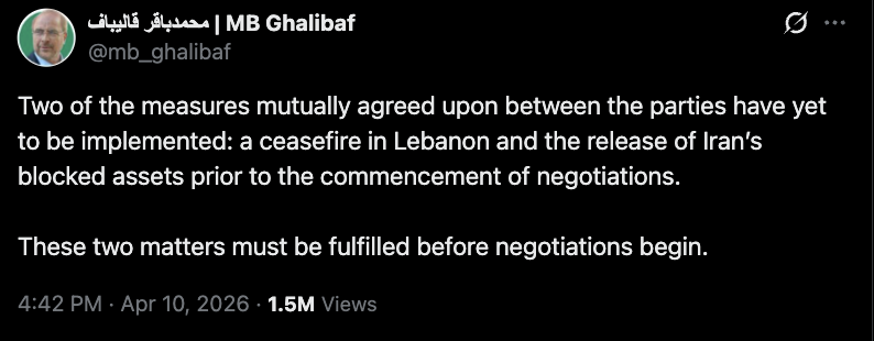 Visegrád 24 tweet media