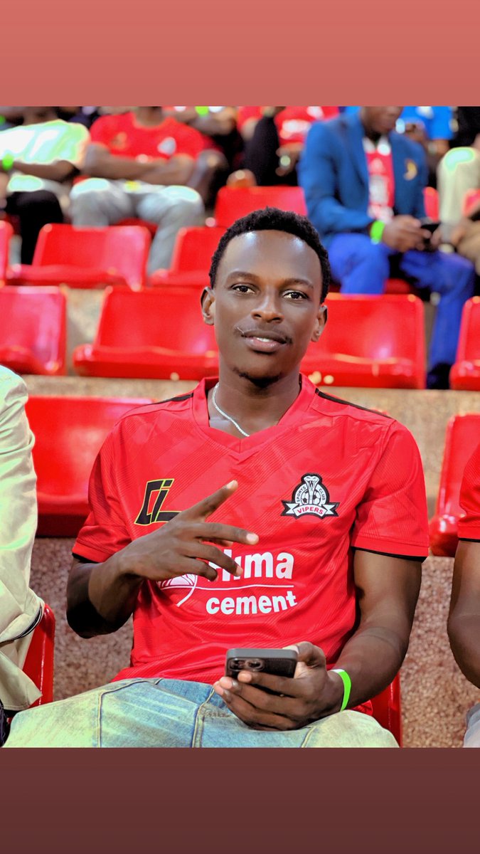 MIKEY SEEMS 2 FUNNY tweet media