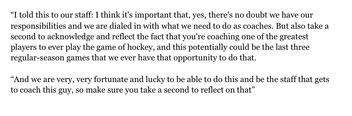 Katie Adler tweet media