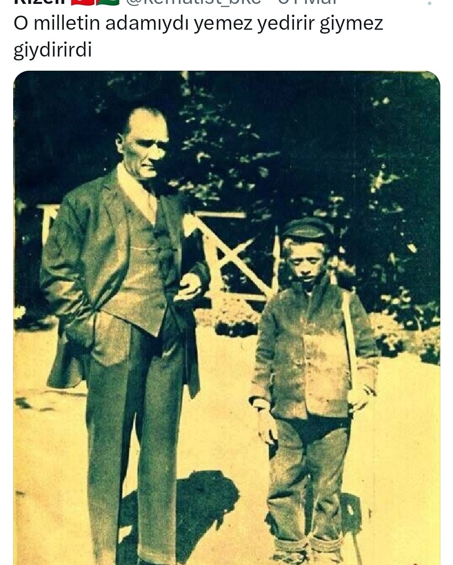 Çorlu_59 tweet media