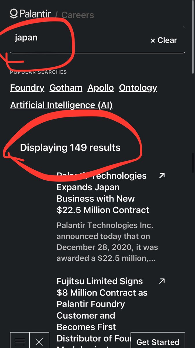 Kumashun🇯🇵🐻💎 tweet media