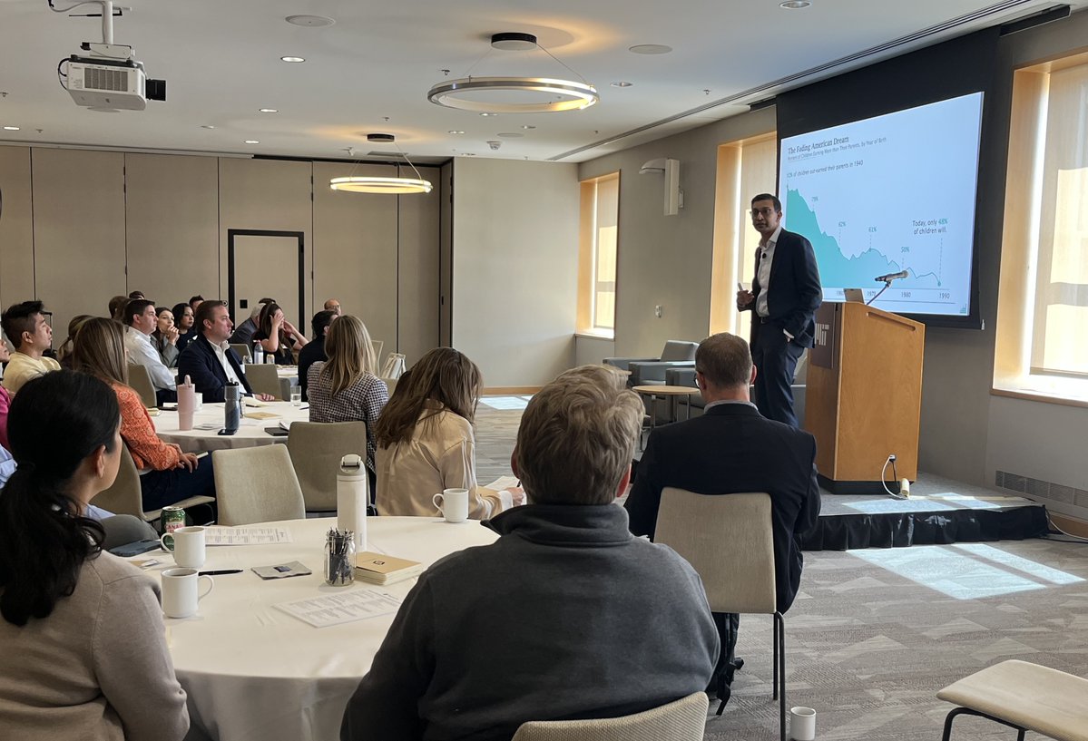 MIT Blueprint Labs tweet media