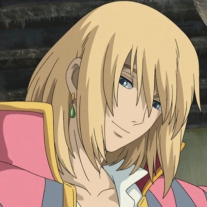 wijufish's tweet image. cosplay of his anime crush