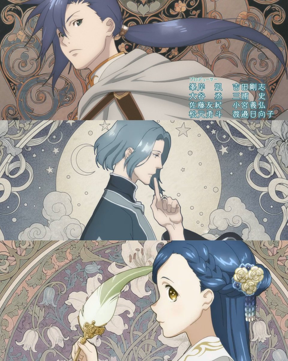 •راشدكن⚡️ tweet media