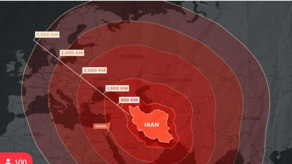 Vozpópuli tweet media