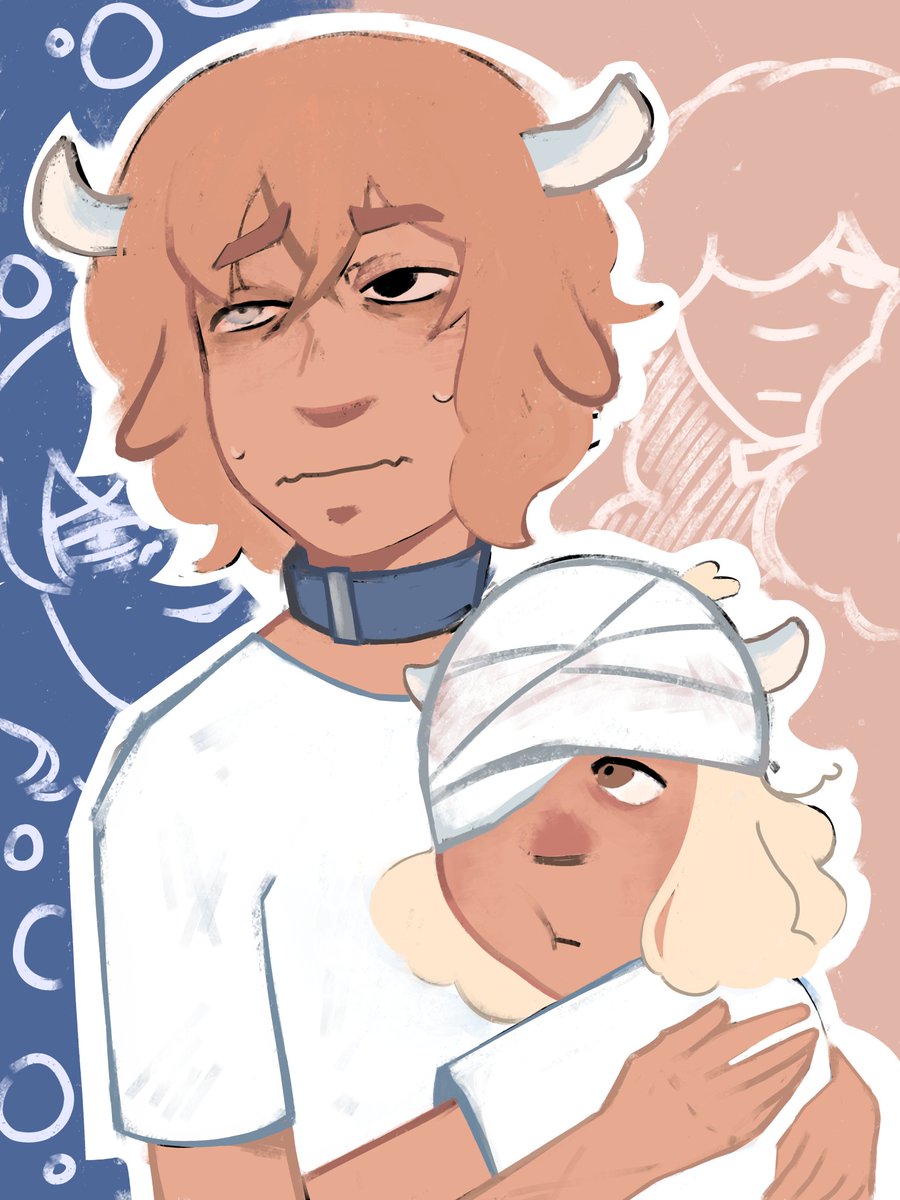 Pobre_core tweet media