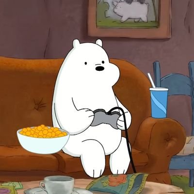 tabutholder's tweet photo. *Yazmayı Unuttuğumuz Haber*

WineDrinkSahin Geri Dönülemez Bir Hata Yapması Üzerinden 3 Yıl 2 Gün Geçti https://t.co/oHbADKP6HA