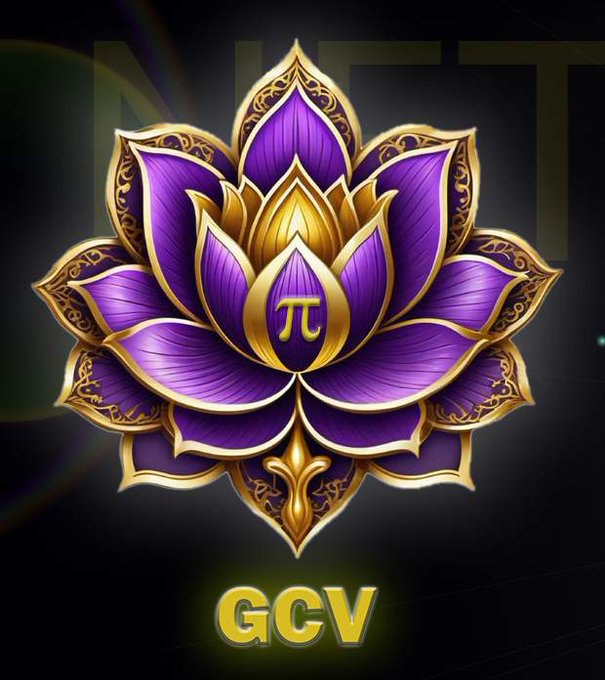 jojo102102's tweet image. Congratulations! 🇵🇭🇵🇭🇵🇭