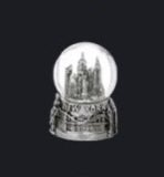 k¡w¡¡ ⋆✴︎˚｡⋆ 🍋 ∞♡ 🪩 tweet media