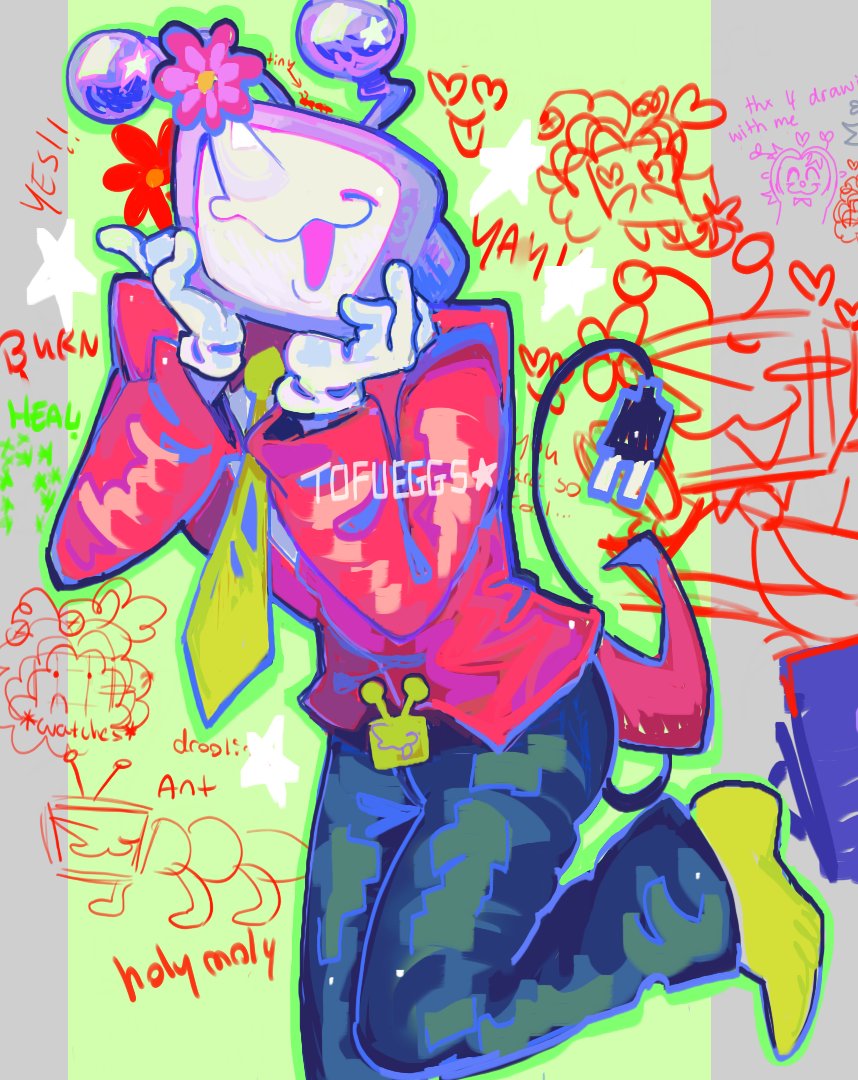 ace 🌱 tweet media