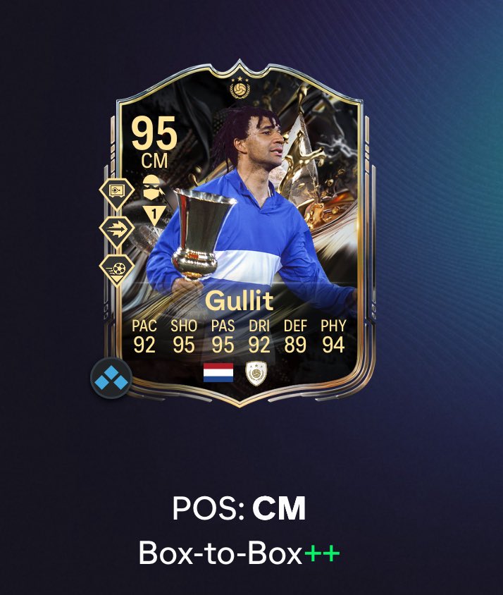 تشامب + tweet media