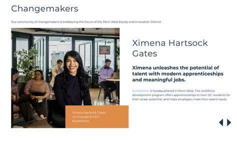 Jorge Baradit Morales tweet media