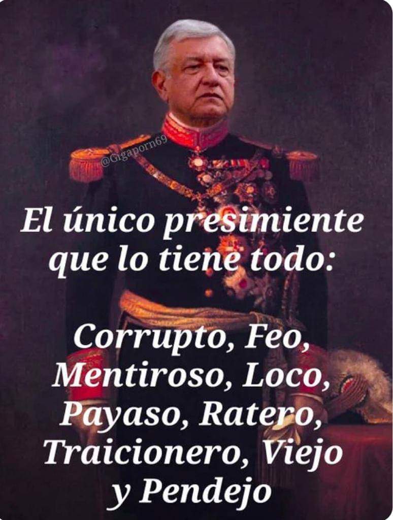 Jesús Cuellar tweet media