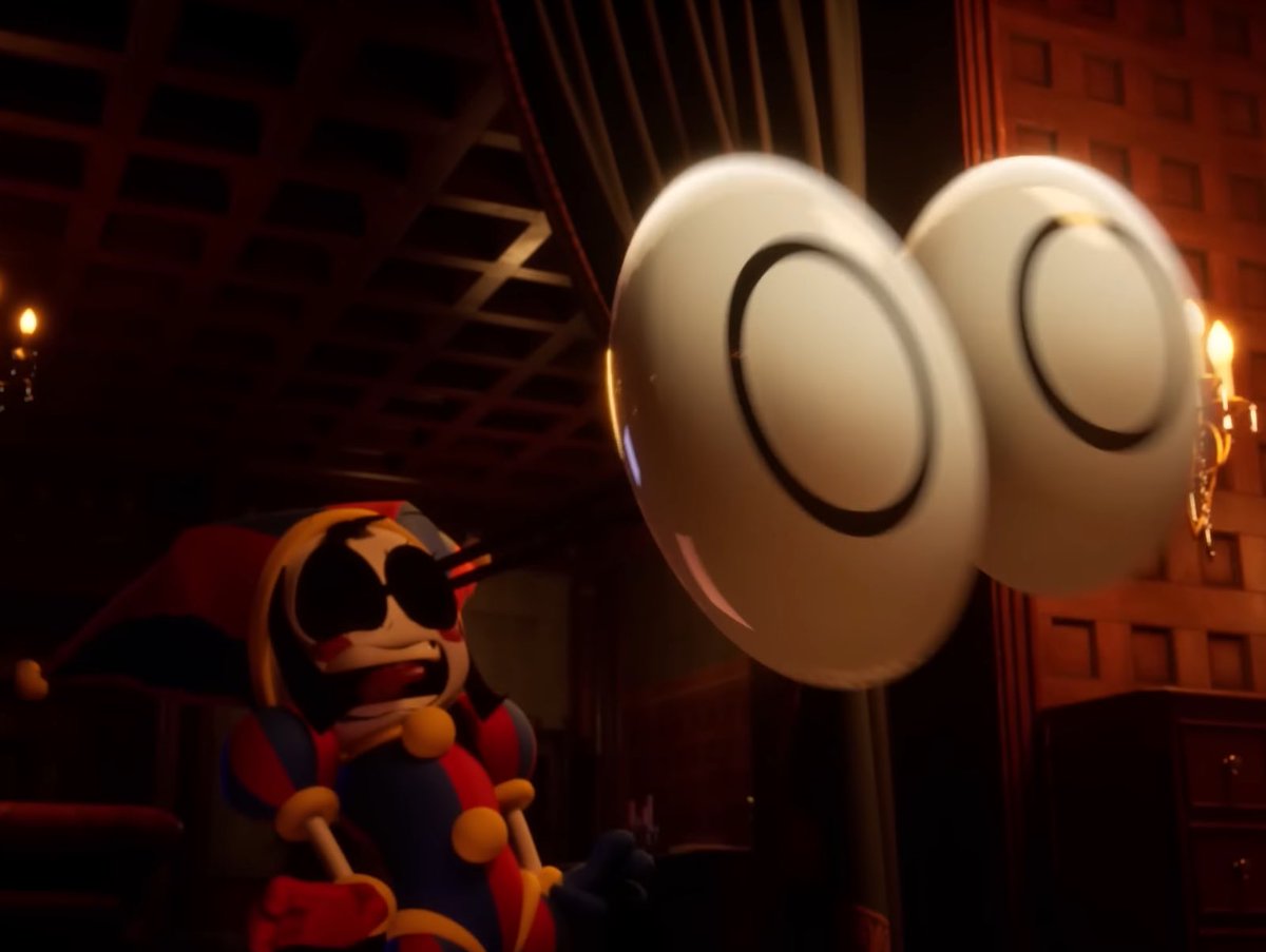 JustSomeCanadian tweet media