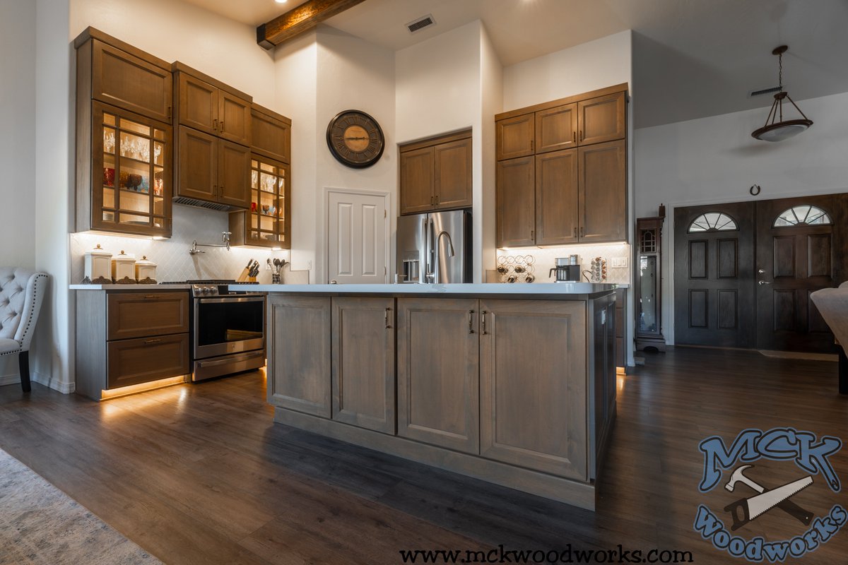 MCK Woodworks (@MCKWoodworks) / Posts / X